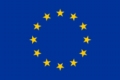 bandera-europea